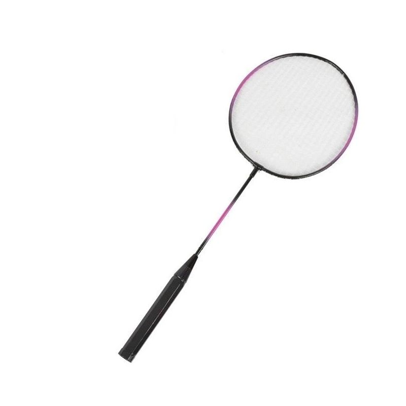 Rakete badmintona w1108rk