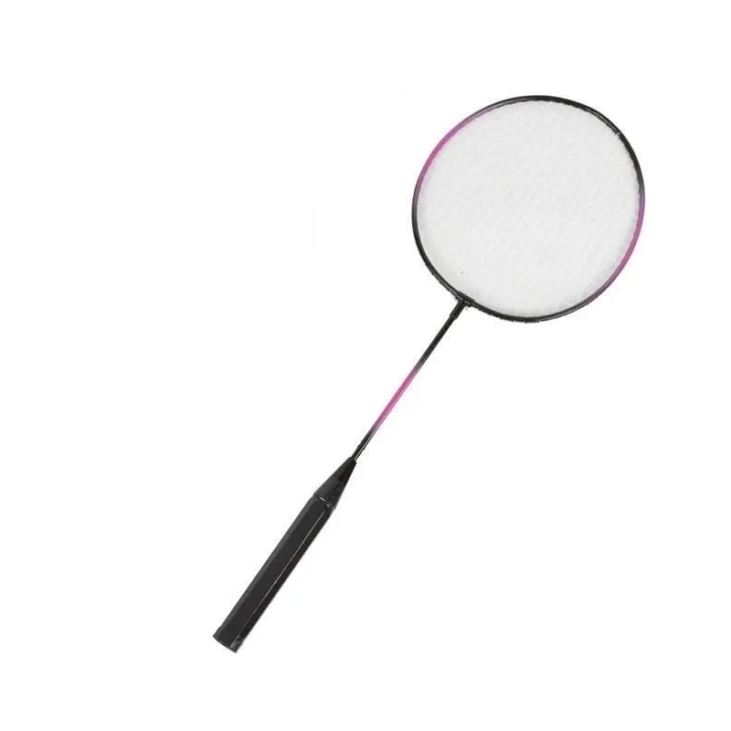 Badmintona komplekts Outliner W1108RK, 3 gab.