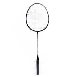 Badminton racket w1179
