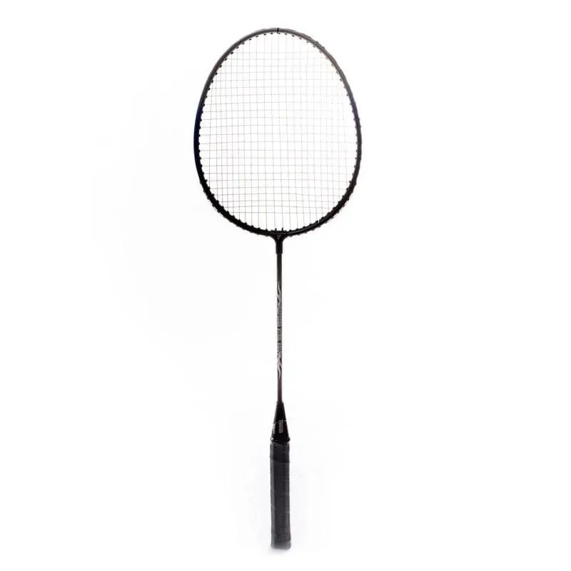 Badmintona rakete Outliner W1007RK