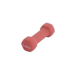 Hantel Outliner, 0.5 kg