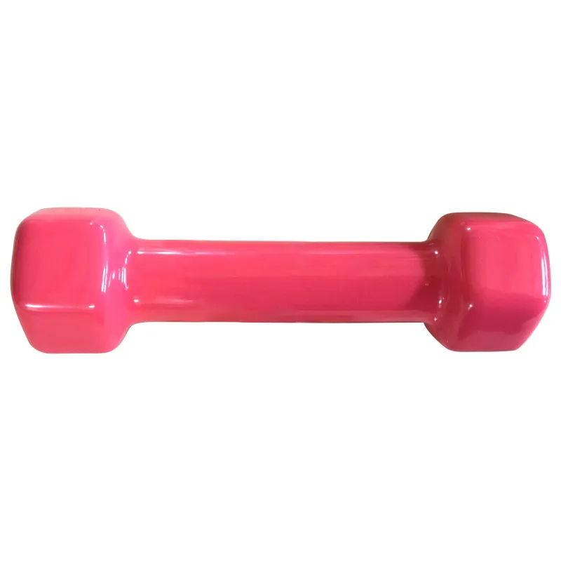 Svarmuo Outliner, 0.5 kg