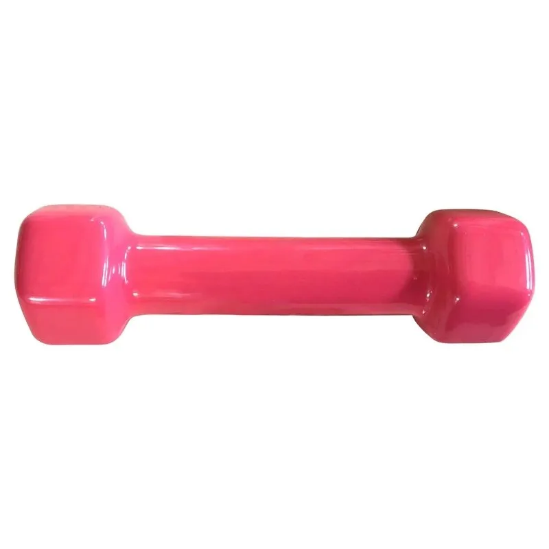 Svarmuo Outliner, 0.5 kg