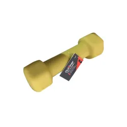 Svarmuo Outliner. 1 kg