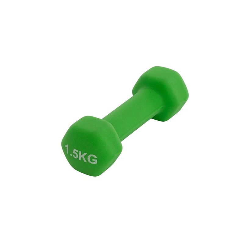 Hantele Outliner. 1.5 kg