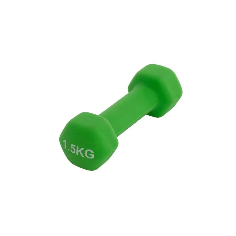 Hantele Outliner, 1.5 kg