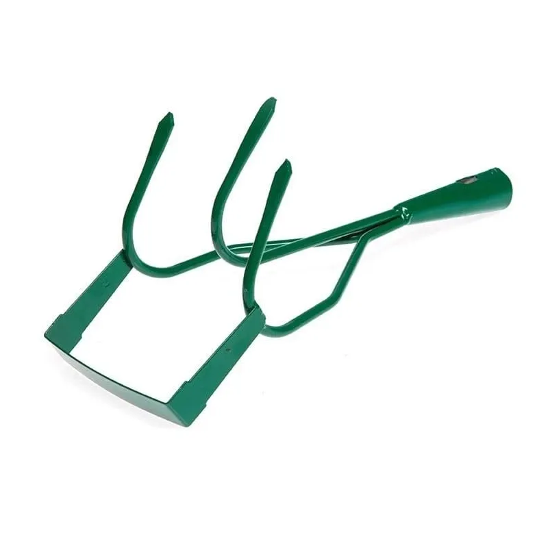 Kultivators bez kāta