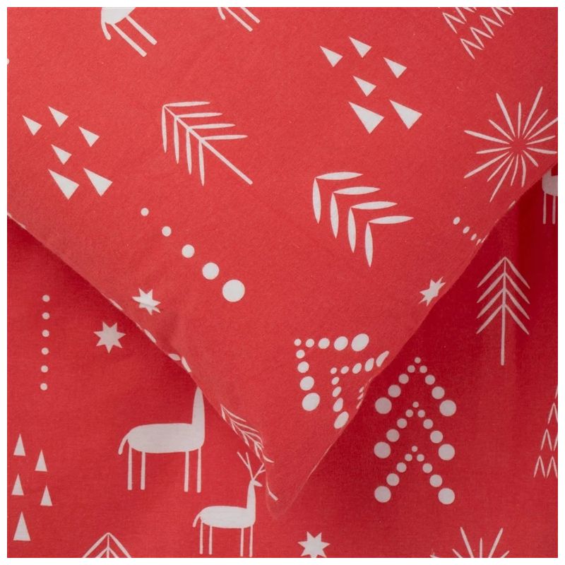 Komplekts veļas pārval. design02 200x220