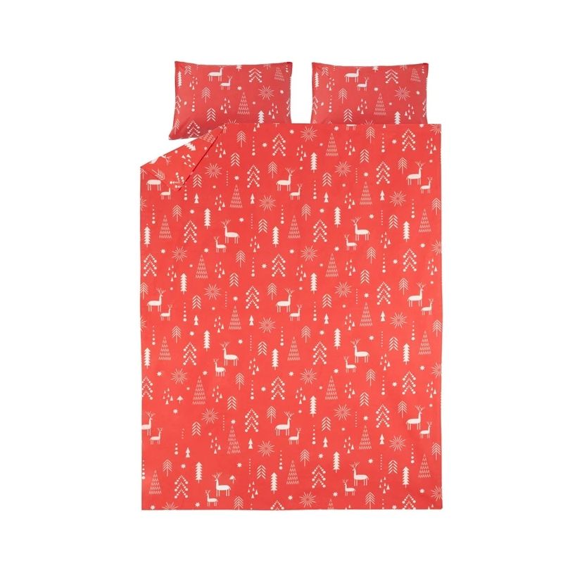 Komplekts veļas pārval. design02 200x220