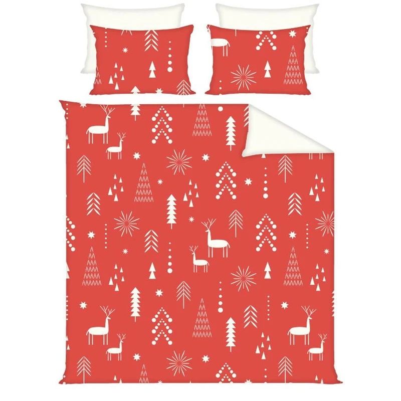 Komplekts veļas pārval. design02 200x220