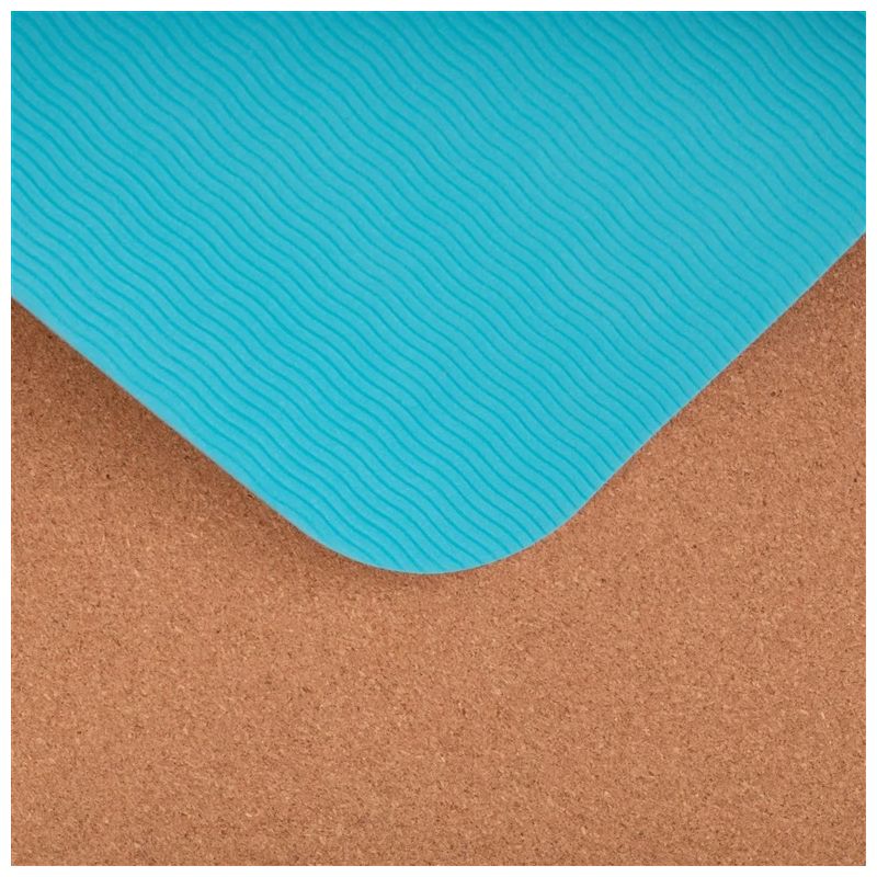 Paklājs vin outliner ls3235 180x60x0.4cm