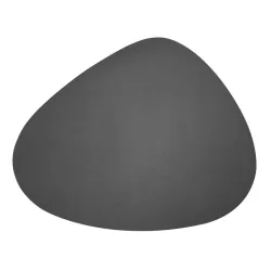 Virtuvinis padėkliukas Domoletti 4248. 450 mm x 360 mm