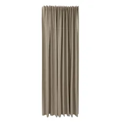 Curtain lindav w537849-1 260x280 cream