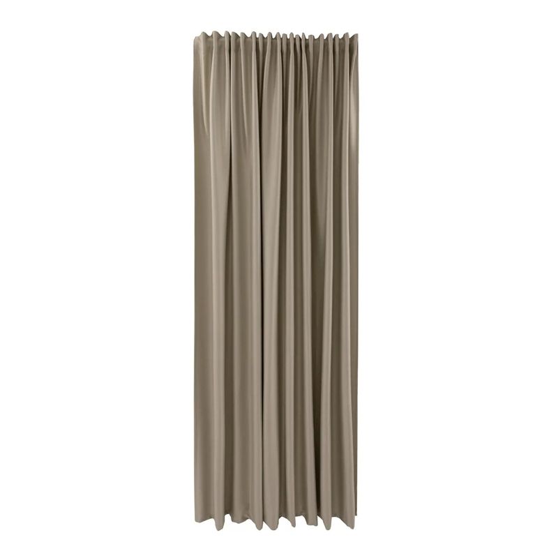 Užuol lindav w537849-v1 260x280 krem