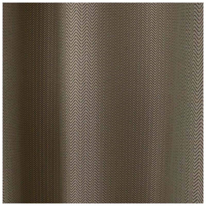 Užuol lindav w537849-v1 260x280 krem