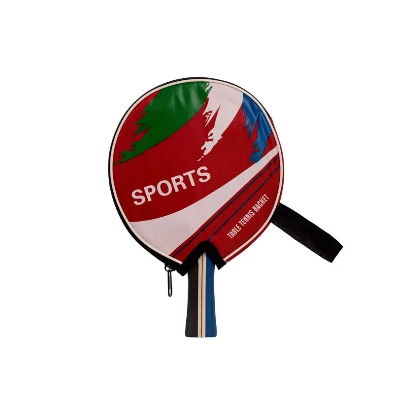 Galda tenisa rakete Outliner W1324RK