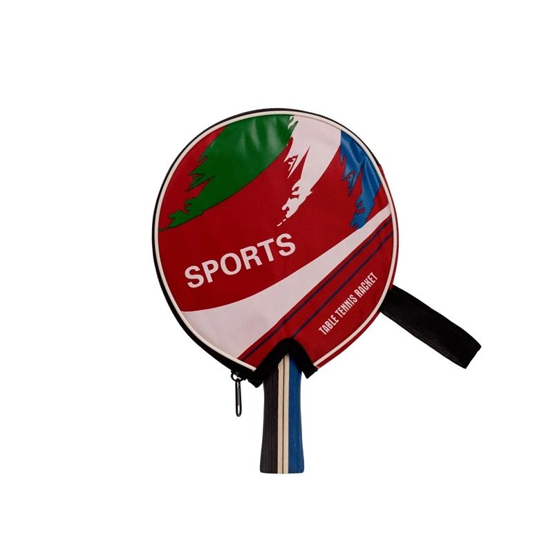 Galda tenisa rakete Outliner W1324RK