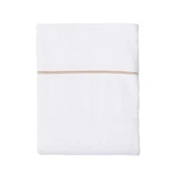 Dvielis 450 g-m2 tanjun 1 70x140