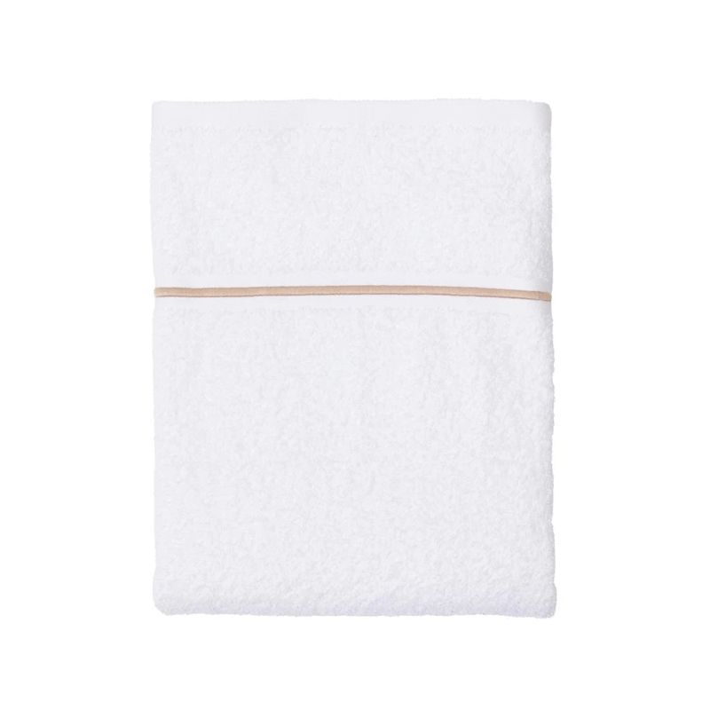 Dvielis 450 g-m2 tanjun 1 70x140