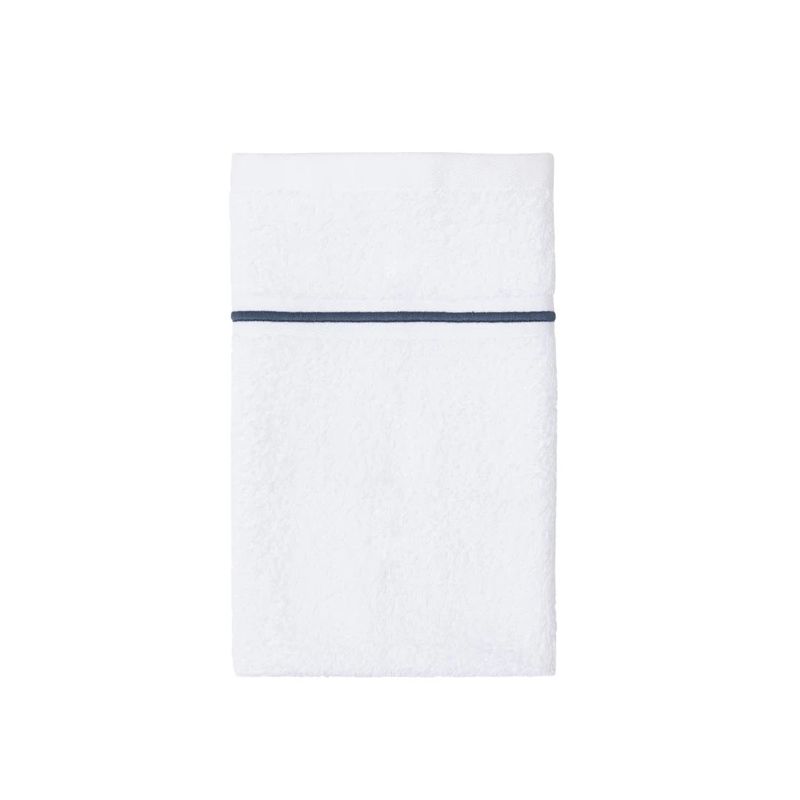 Dvielis 450 g-m2 tanjun 2 30x50 cm