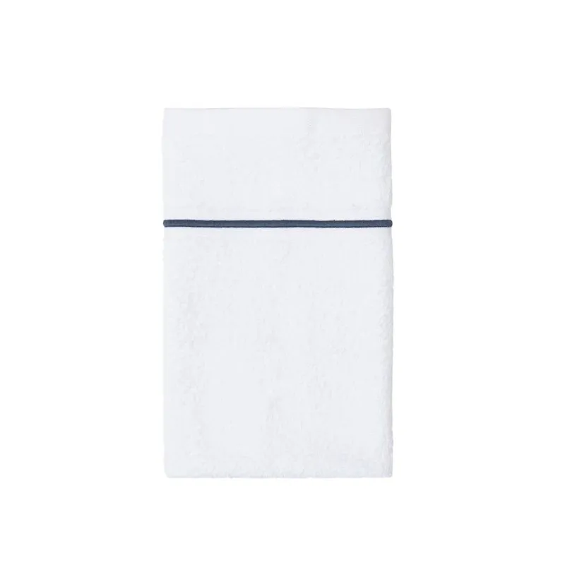 Dvielis 450 g-m2 tanjun 2 30x50 cm