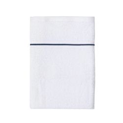 Dvielis 450 g-m2 tanjun 2 50x90 cm