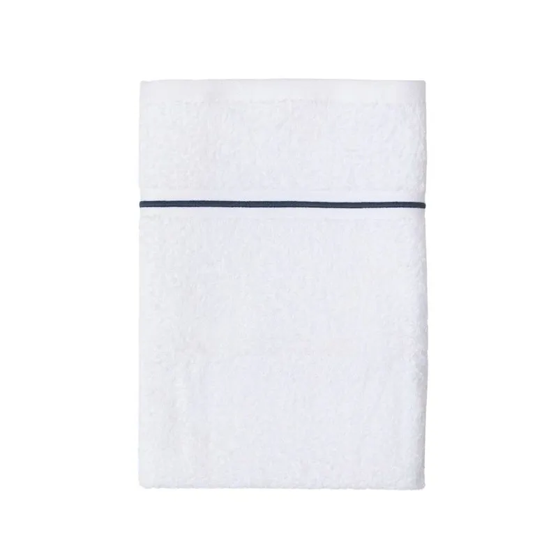 Dvielis 450 g-m2 tanjun 2 50x90 cm