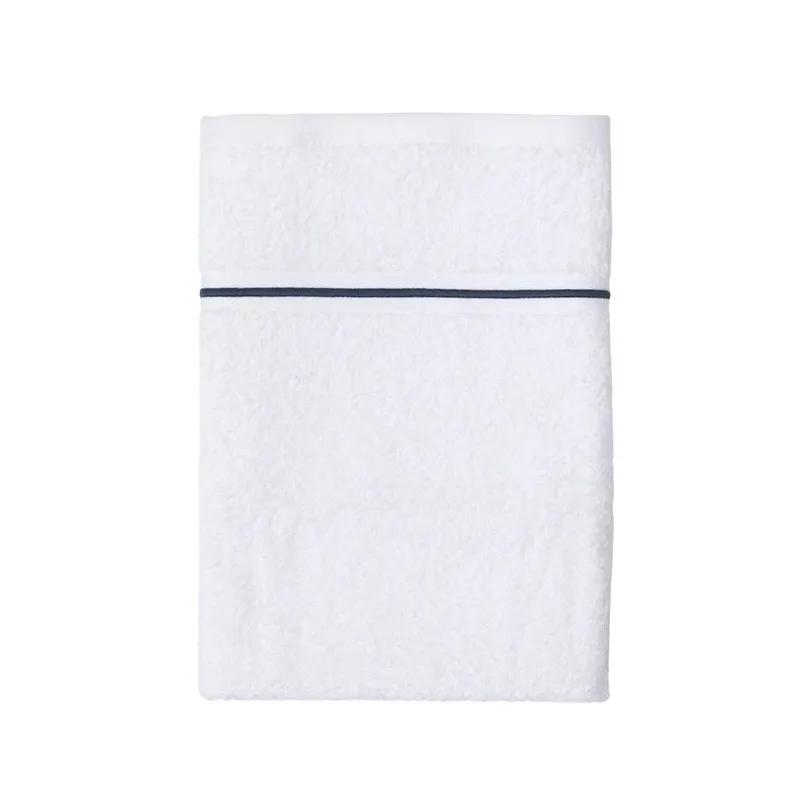 Dvielis 450 g-m2 tanjun 2 50x90 cm