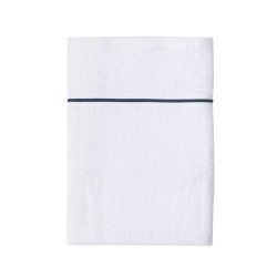 Dvielis 450 g-m2 tanjun 2 70x140