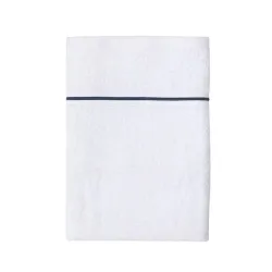 Dvielis 450 g-m2 tanjun 2 70x140