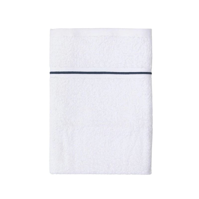 Dvielis 450 g-m2 tanjun 2 70x140