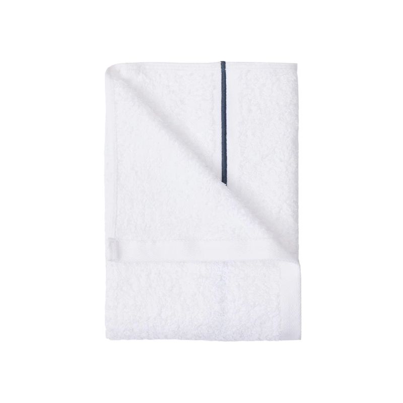 Dvielis 450 g-m2 tanjun 2 70x140