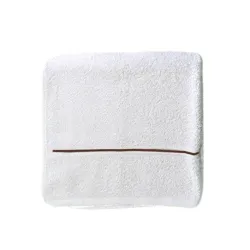 Dvielis 450 g-m2 tanjun 3 50x90 cm