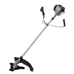 Benzininė krūmapjovė Okko CG-KW-330, 700 W