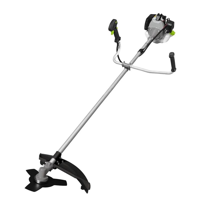 Krūmgr ben okko cg-kw-330 0.7kw 32.5cc