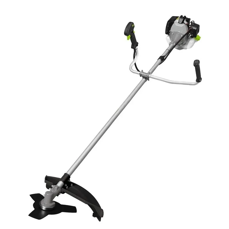 Krūmgr ben okko cg-kw-330 0.7kw 32.5cc