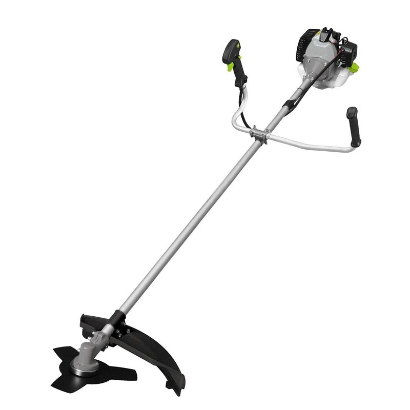 Krūmgr ben okko cg-kw-330 0.7kw 32.5cc