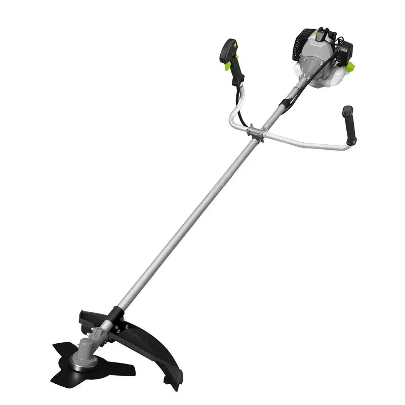 Krūmgr ben okko cg-kw-330 0.7kw 32.5cc