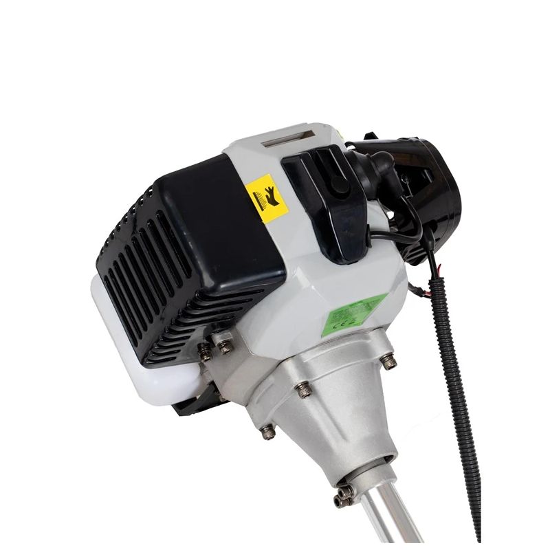 Krūmgr ben okko cg-kw-330 0.7kw 32.5cc