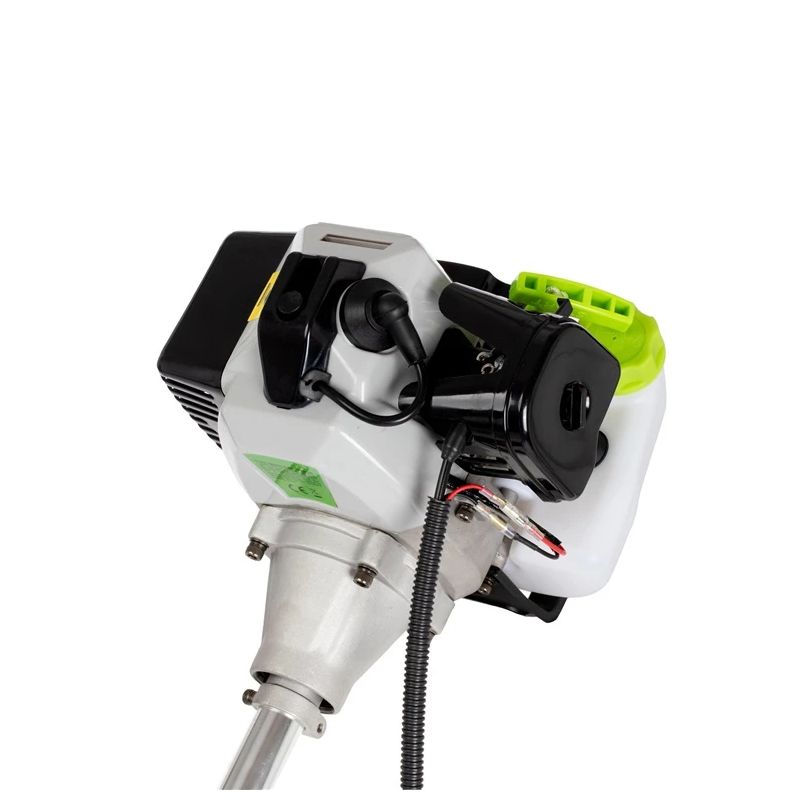 Krūmgr ben okko cg-kw-330 0.7kw 32.5cc