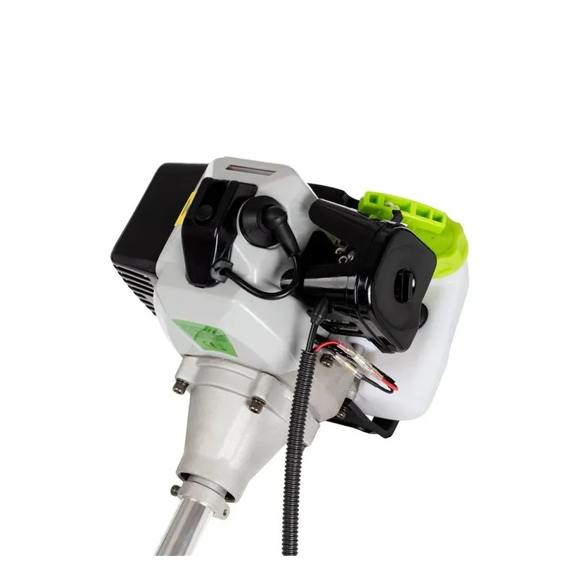 Benzininė krūmapjovė Okko CG-KW-330, 700 W