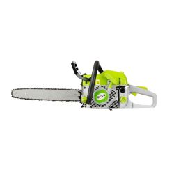 Motorzāģis ben.okko1.6kw yd-kw10-45e-325