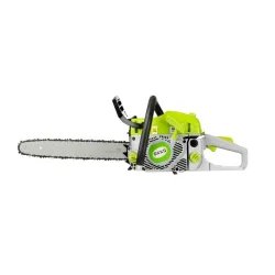 Kettsaag Okko YD-KW10-45E-325, 1600 W, 41.5 cm