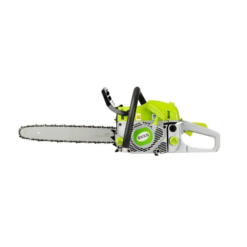 Motorzāģis ben.okko1.6kw yd-kw10-45e-325