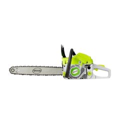 Motorzāģis ben.okko 2.1kw yd-kw11-58e 45