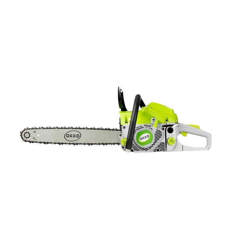 Motorzāģis ben.okko 2.1kw yd-kw11-58e 45