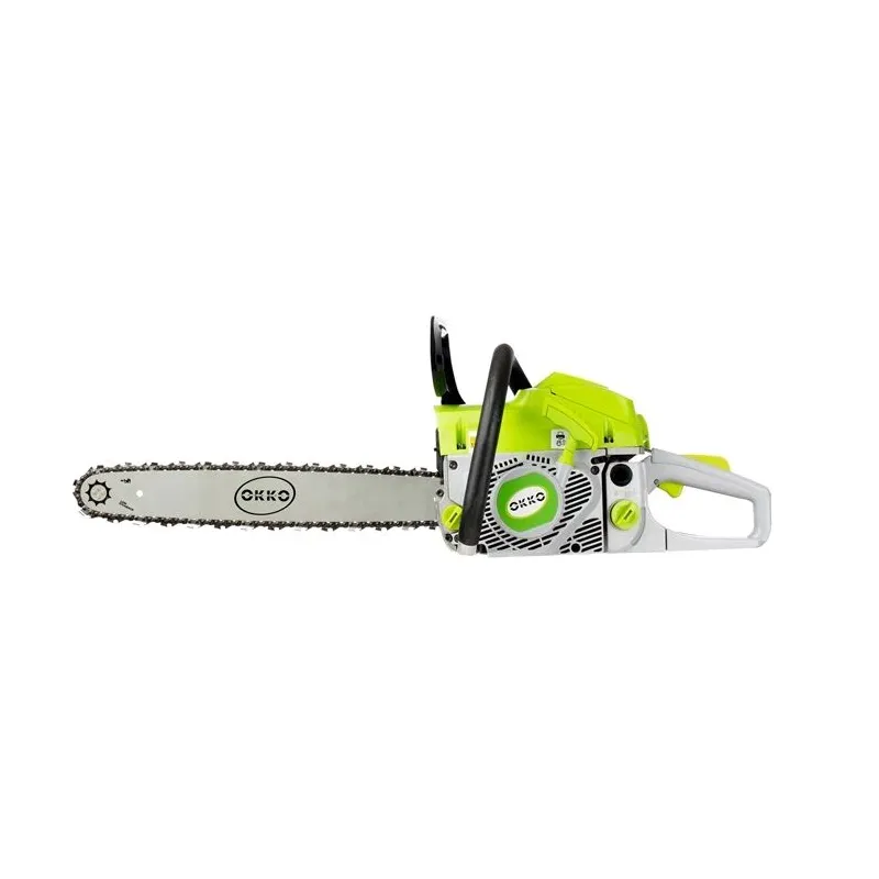 Motorzāģis ben.okko 2.1kw yd-kw11-58e 45