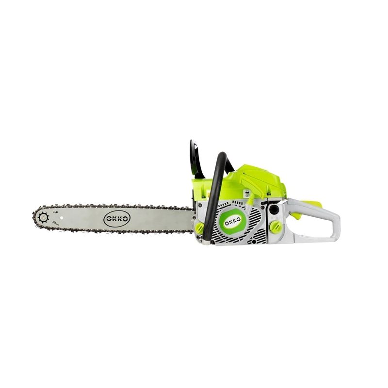 Motorzāģis ben.okko 2.1kw yd-kw11-58e 45