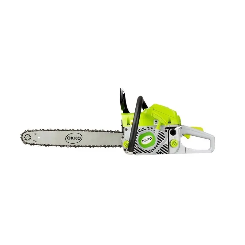 Motorzāģis ben.okko 2.1kw yd-kw11-58e 45