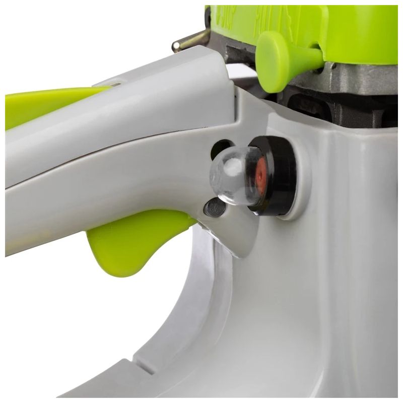 Motorzāģis ben.okko 2.1kw yd-kw11-58e 45